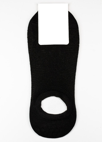Шкарпетки чоловічі ISSA PLUS носки-gns-301 (259900808)