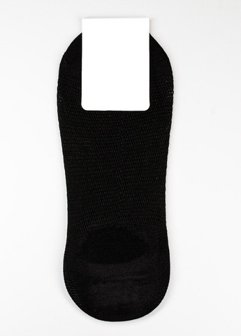 Шкарпетки чоловічі ISSA PLUS носки-gns-301 (259900808)
