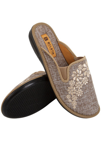 Капці Белста (259920888)