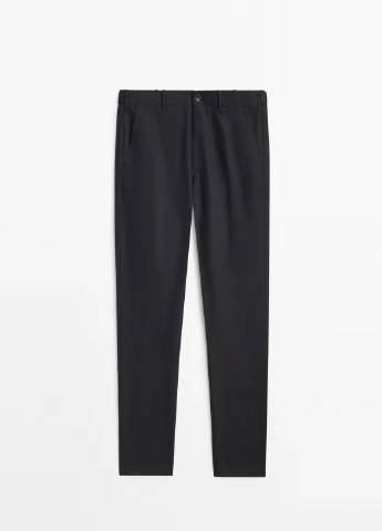 Штани Massimo Dutti (259899083)