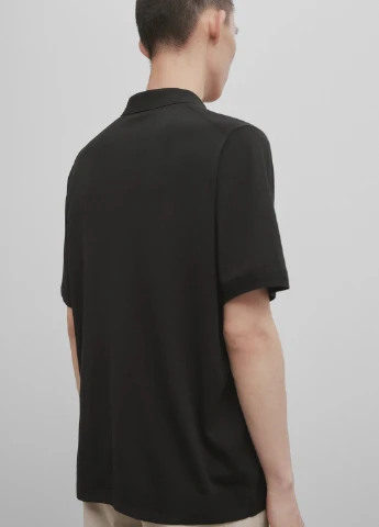 Поло Massimo Dutti (259899052)