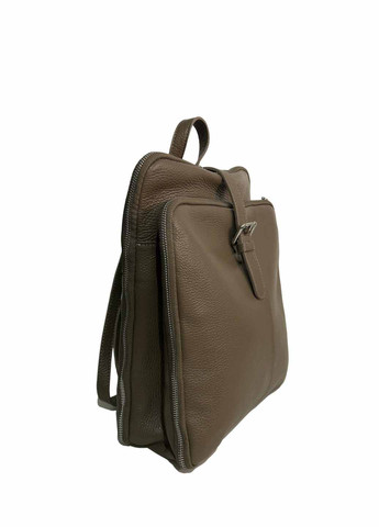 Рюкзак Italian Bags (259901039)
