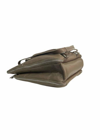 Рюкзак Italian Bags (259901039)