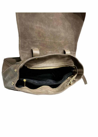 Сумка Italian Bags (259900962)
