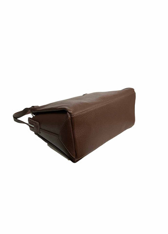 Сумка Italian Bags (259900993)