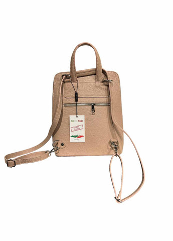 Рюкзак Italian Bags (259901017)