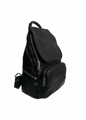 Рюкзак Italian Bags (259901044)