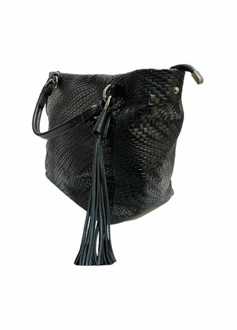 Сумка Italian Bags (259900971)