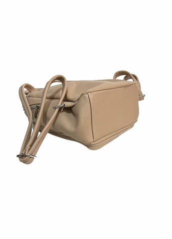 Рюкзак Italian Bags (259900959)
