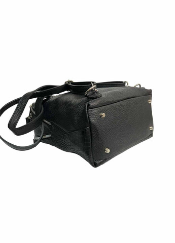 Рюкзак Italian Bags (259900972)