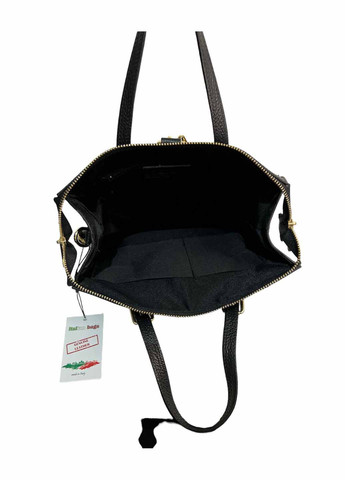Рюкзак Italian Bags (259901047)