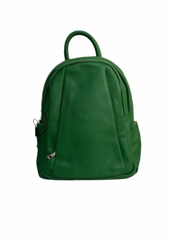 Рюкзак Italian Bags (259901056)