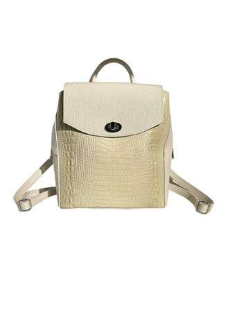 Рюкзак Italian Bags (259901032)