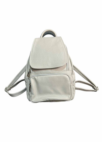 Рюкзак Italian Bags (259900966)