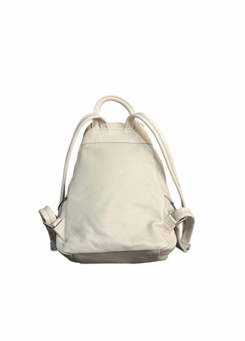 Рюкзак Italian Bags (259901063)