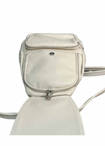 Рюкзак Italian Bags (259901063)