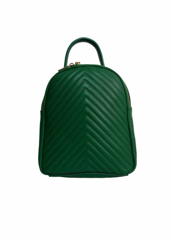 Рюкзак Italian Bags (259901050)
