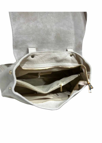 Сумка Italian Bags (259900976)