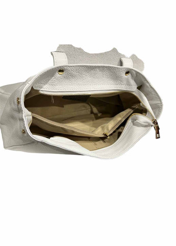 Сумка Italian Bags (259901007)