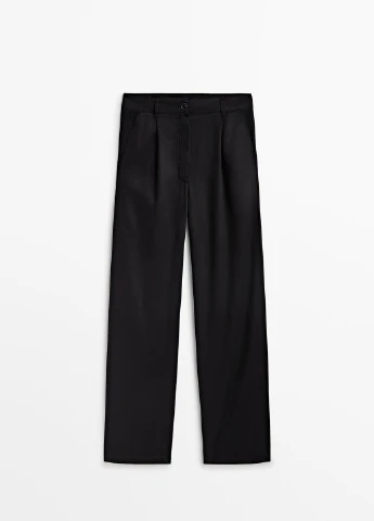 Штани Massimo Dutti (259906768)
