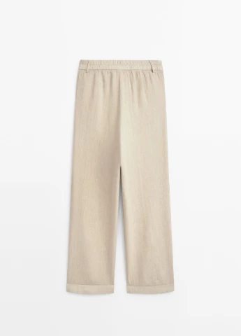 Штани Massimo Dutti (259906742)