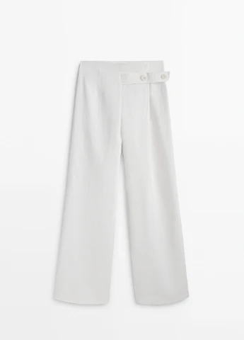 Штани Massimo Dutti (259906816)