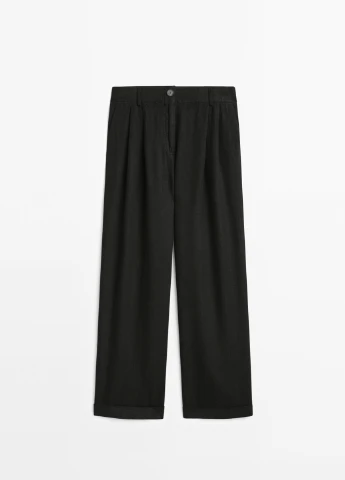 Штани Massimo Dutti (259906776)