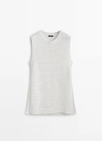 Туніка Massimo Dutti (259906745)