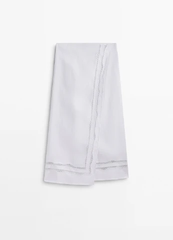 Спідниця Massimo Dutti (259906715)