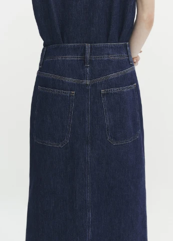 Спідниця Massimo Dutti (259906714)