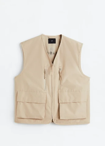 Жилет H&M (259909367)