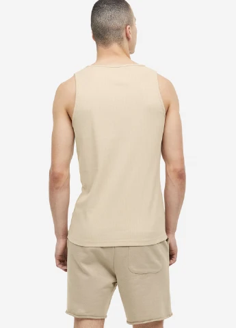 Шорти H&M (259909358)