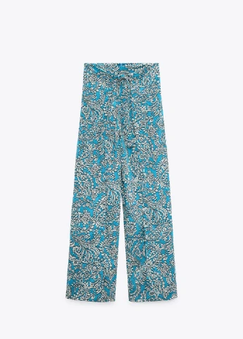 Штани Zara (259920442)