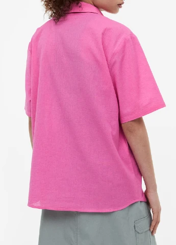 Сорочка H&M (259920440)