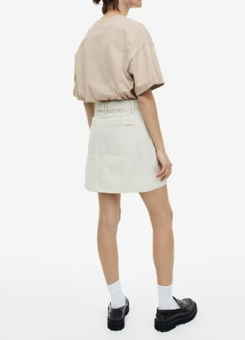 Футболка H&M - (259920425)