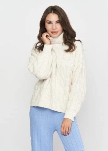 Светр Stradivarius (259920491)