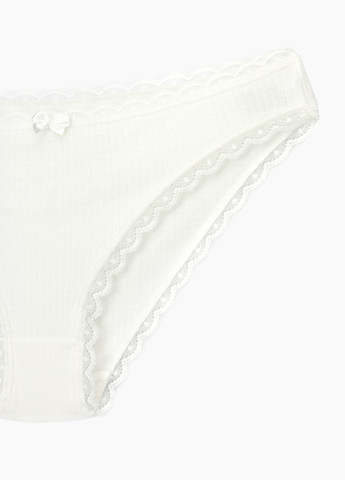 Труси Nicoletta (259924861)