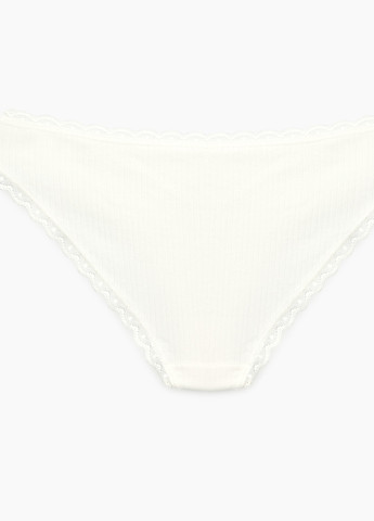 Труси Nicoletta (259924861)