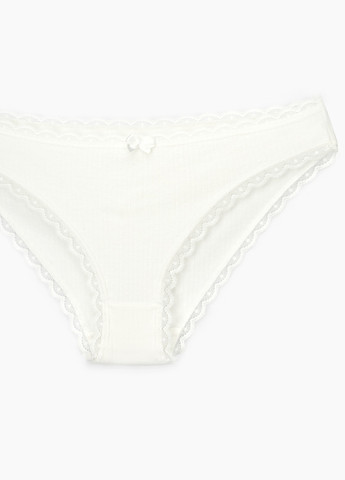 Труси Nicoletta (259924861)