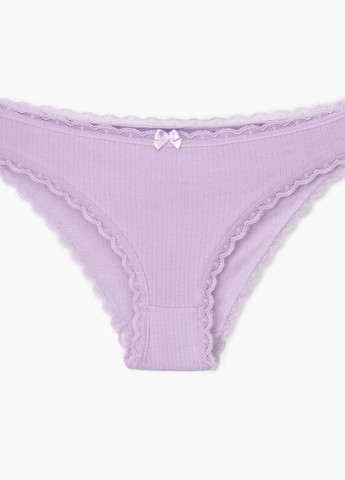 Труси Nicoletta (259924792)