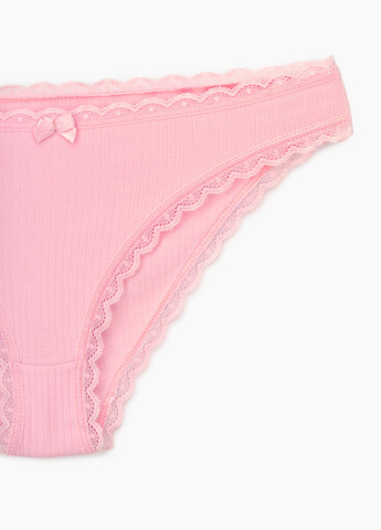 Трусы Nicoletta (259924782)