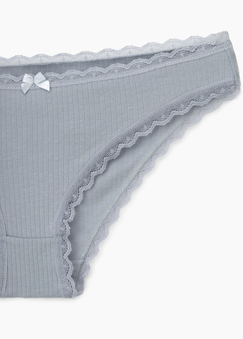 Труси Nicoletta (259924773)