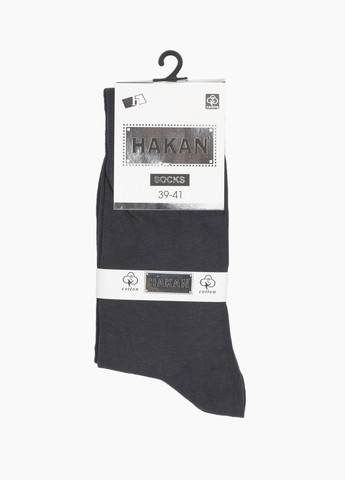 Шкарпетки Hakan (259924880)