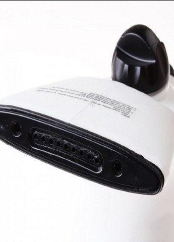 Ручной отпариватель для одежды UKC RZ-608 белый VTech (259925453)