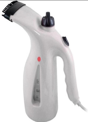 Ручной отпариватель для одежды UKC RZ-608 белый VTech (259939702)