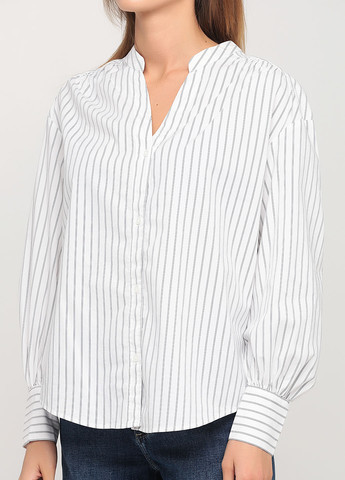 Сорочка Banana Republic (259924758)