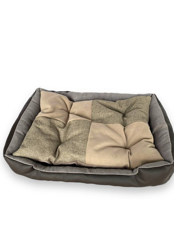 Кровать для домашнего питомца Wilfred 60х40 см G107 No Brand (259942522)