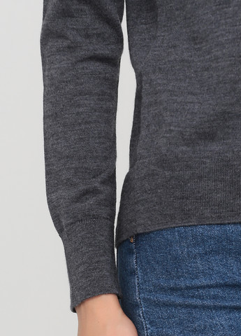 Гольф Banana Republic (259941892)