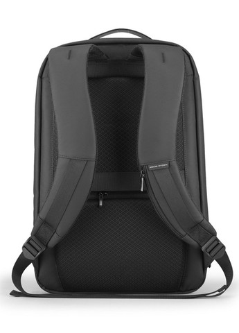 Міський рюкзак MR9008SJ для ноутбука 17,3" Mark Ryden (259942411)