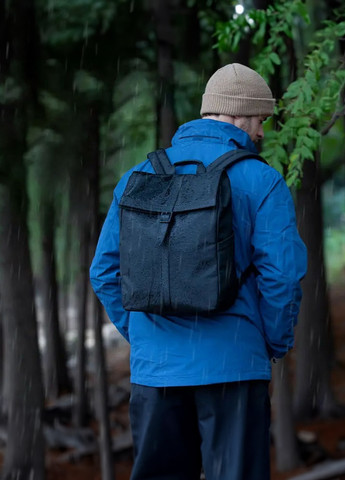 Рюкзак Nick MR2011 с отделом под ноутбук Mark Ryden (259942405)